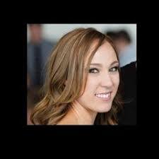 Christina Kloster's Instagram, Twitter & Facebook