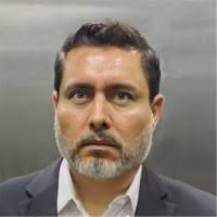 José Luis Méndez Mares Email & Phone Number