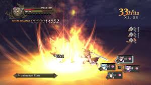 Generations of war on steam (pc). Tgdb Browse Game Agarest Generations Of War 2