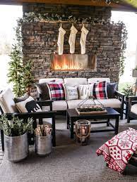 Check spelling or type a new query. Pin On Christmas Decorating Style Artisans List