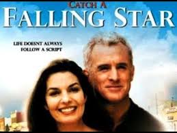 Catch A Falling Star Movies Best Hallmark Romance Release Movies 2017 Youtube Movies Worth Watching Good Movies Movies 2017 **update** with 2016 in the rearview window, it's time for you to check out the always updated schedule for new movies in 2017! catch a falling star movies best