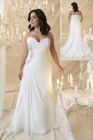 Plus Size Bridal Collection Crush Callista Bridal The Pretty Pear Bride Plus Size Bridal Magazine Wedding Dresses New Wedding Dresses Wedding Dresses Corset