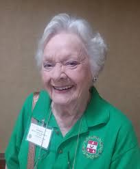 Chenault Family National Association ANNUAL REUNION PHOTOS