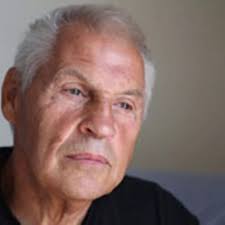 How shipyard artist drew inspiration during famous Clyde work-in