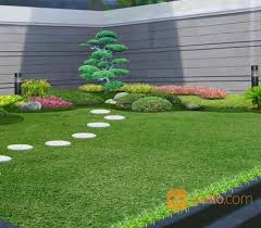 Agar tanaman initumbuh denganbaik, tanam pada tempat yang teduh atau tidak terkena sinaar matahari secara langsung dan lakukan penyiraman teratur setiap hari. Menerima Pembuatan Taman Minimalis Berbagai Macam Tanaman Hias Bogor Jualo