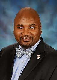 Illinois General Assembly