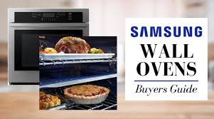 Select steam clean, and then select start. Samsung Ovens 2020 Samsung Wall Ovens Reviewed