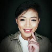 10+ "Daniel Luken" profiles