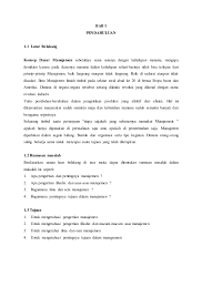 We did not find results for: Makalah Konsep Dasar Manajemen