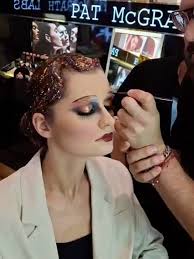 Daniel Vicente Gomez (@danielvicentegomez) • Instagram photos and videos