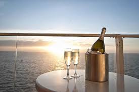 Royal Caribbean S Ovation Of The Seas Cruise Wedding Royal Caribbean Royal Cruise