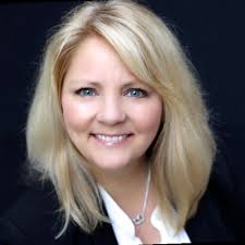 Jamie Haenggi Email & Phone Number