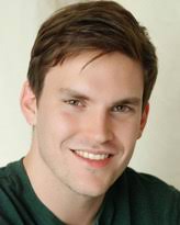 DISTRICTLAND Cast & Crew