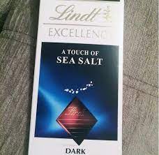 5 Chocolates That Work Wonders For Period Cramps Lifestyle News