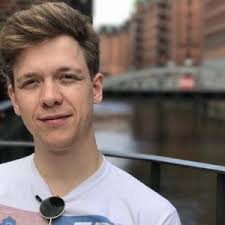 SXSW EDU 2018 Schedule