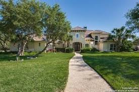 2714 Winding View San Antonio Tx 78260 Mls 1111796 San Antonio Real Estate Selling House House Styles