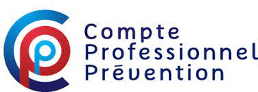 Ce logiciel conçu par des professionnels (également appelé text spinner ou paraphrase online) est utilisé pour reformuler et réécrire le contenu. Compte Professionnel De Prevention Espace Personnel Salarie