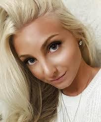 Ashley Boston's Instagram, Twitter & Facebook