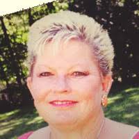 Wendy Hunt Email & Phone Number