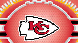 Football fan club 1747 wallpapers 75 art 2146 images 220 avatars 364 gifs 30 games 8 movies 5 discussions. Kansas City Chiefs For Pc Wallpaper 2021 Nfl Football Wallpapers