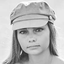 Sienna Johnston (@siennamjohnston) • Instagram photos and videos