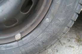 Will the kleber krisalp hp3 suit your car? Zimni Gumi Mneniya Otzivi Komentari Str 23 Ford Forum