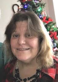 Kimberly Rose Welch Obituary