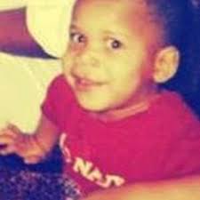 Stream Bryson Young music