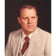 Donald Edward Dannenberg Obituary in Sherman at Dannel Funeral Home