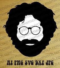 Check spelling or type a new query. Grateful Dead Stealie Red White And Blue Svg Png Dxf Ai Jpg Clip Art Art Collectibles Jewellerymilad Com