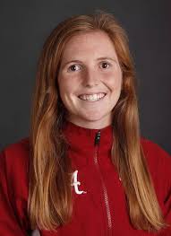 Alabama Athletics Leads SEC with 136 Student-Athletes