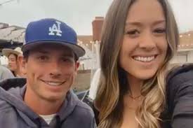 Cam&Fam YouTuber Gives Life Update Almost 5 Years After Husband's Death