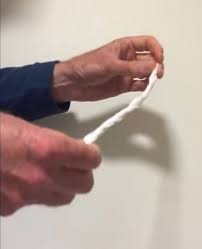 You can try soaking the affected area in vinegar overnight and then scrubbing with dish soap. Black Mould Get Rid Of Mould With Bleach And Toilet Roll Express Co Uk