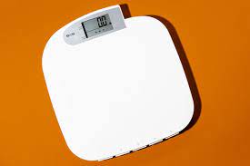 Good looking bathroom scale with a supreme display. The 3 Best Bathroom Scales Of 2021 Reviews By Wirecutter
