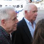 TransCanada Faces Another Legal Challenge