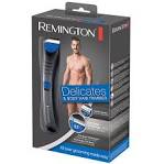 Remington BHT250 delicates & body hair trimmer