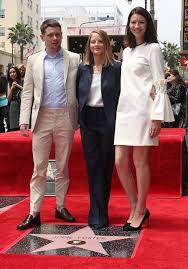 Outlander star caitriona balfe (a.k.a. Who Is Caitriona Balfe Husband Tony Mcgill All About Their Wedding