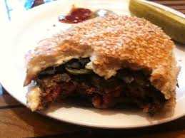 Learn more about offering online ordering to your diners. Laban Blasts Bobby S Burger Palace