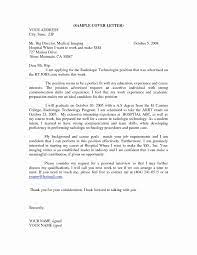 Check spelling or type a new query. The How To S Of Working A Cover Letter Example Medical Cover Letter Example Lettering Cover Letter