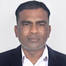 With great pleasure, I welcome Bhavana Yerrumreddy as a Partner in the  India Technology Consulting practice. I'm confident that her depth of  experience with some of the largest technology firms will… |