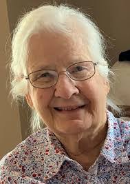 Connie Mast's Instagram, Twitter & Facebook