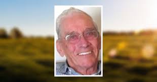 Mark Perrigo's Instagram, Twitter & Facebook