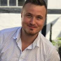 10+ "Kulas" profiles