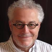 Louis Gendreau Email & Phone Number