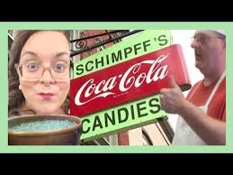 Kopper Kettle Fudge Shop