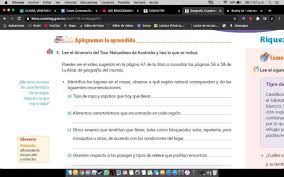 Paco el chato desafios matematicos sexto grado contestado. Libro De Geografia Cuaderno De Actividades Sexto Grado Paco El Chato