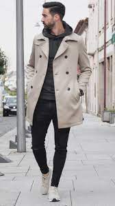 Cute Outfits For Skinny Guys Styling Tips With New Trends Spring Outfits Men Mens Winter Fashion Mens Outfits