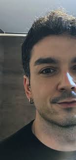 Jacobo Castilla Castillo (@jacocasti) • Threads, Say more