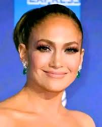 Jennifer Lopez- Once again if you still love me 𝗦𝗮𝘆 𝗵𝗶❤️