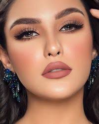 Tatiana Dotson (tatiana_dotson)